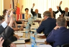 Trwa kolejna edycja Forów Subregionalnych